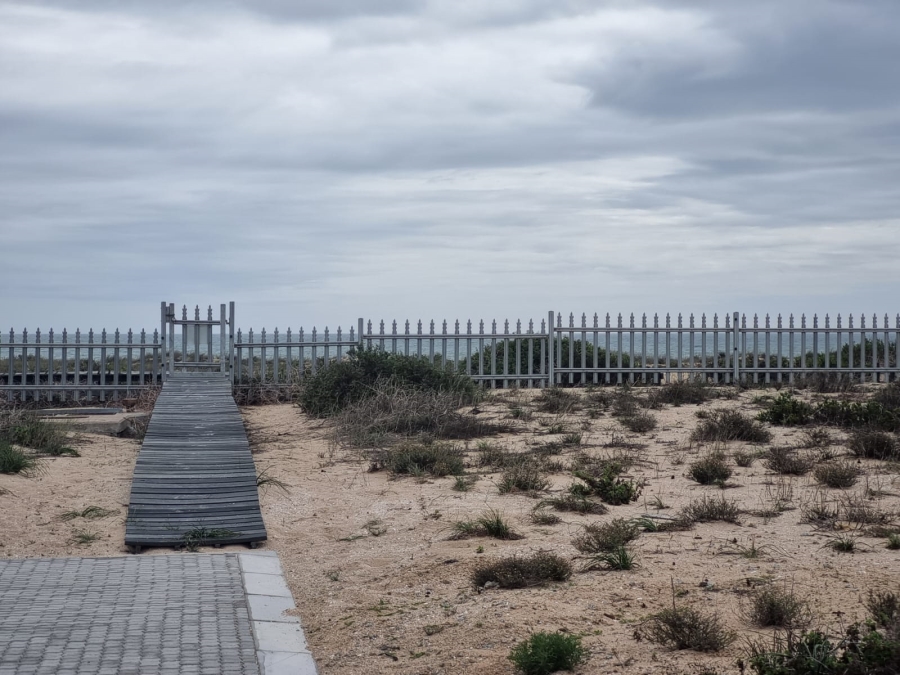 0 Bedroom Property for Sale in Atlantic Sands Private Estate Western Cape